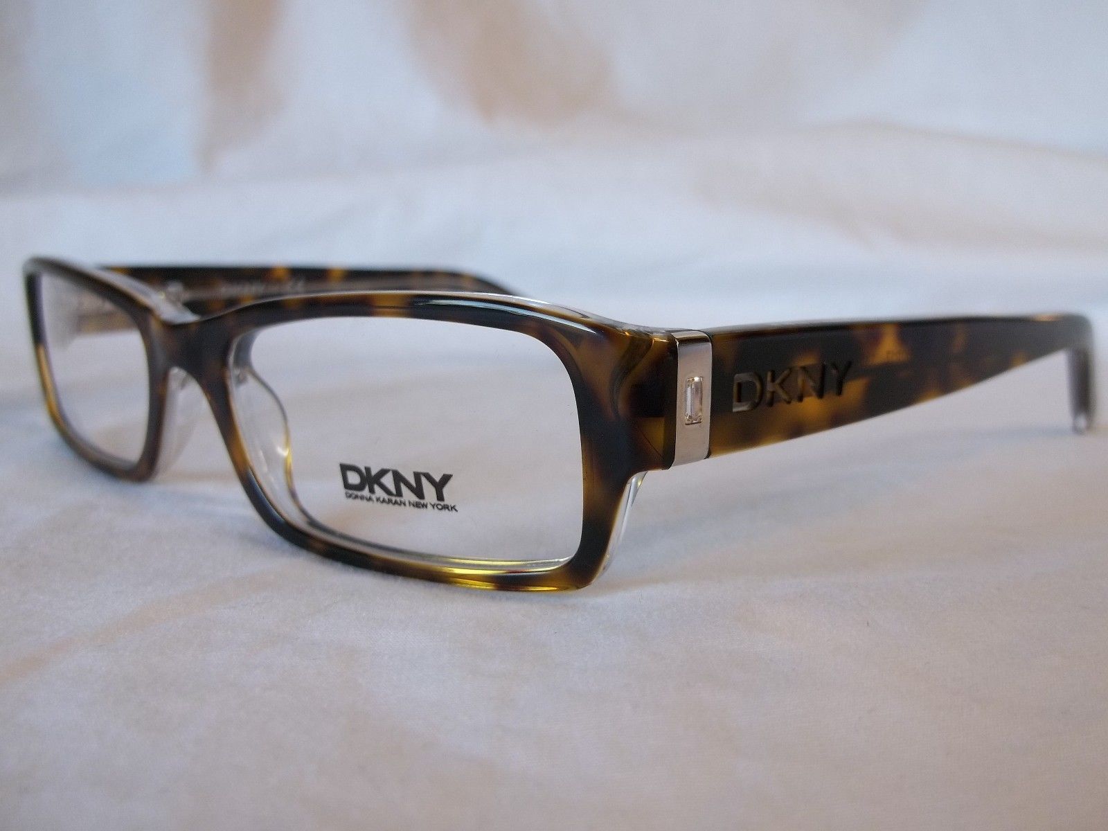 DKNY 4585B 3484