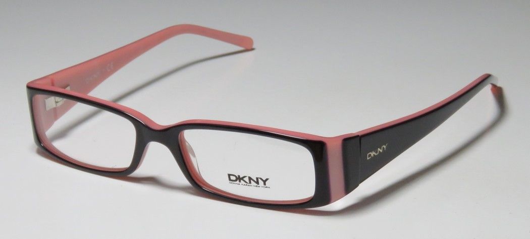 DKNY 4599 3468