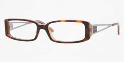  clear/havana