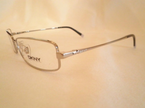 DKNY 5564 1002