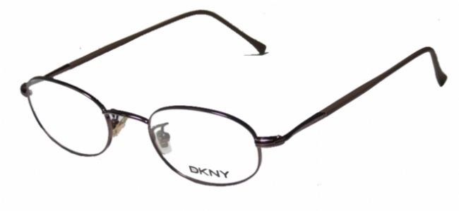 DKNY 6203