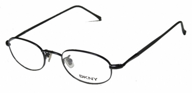 DKNY 6203A 001