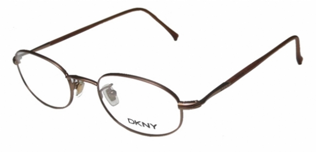 DKNY 6203A 225