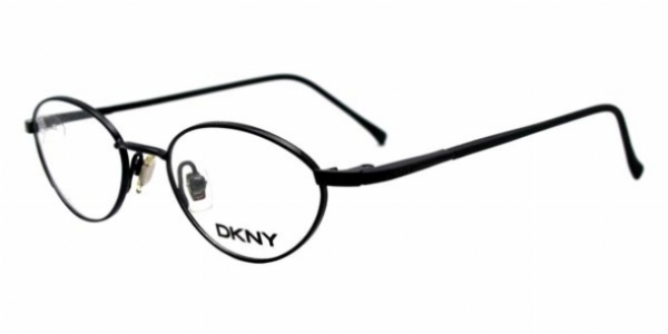 DKNY 6207