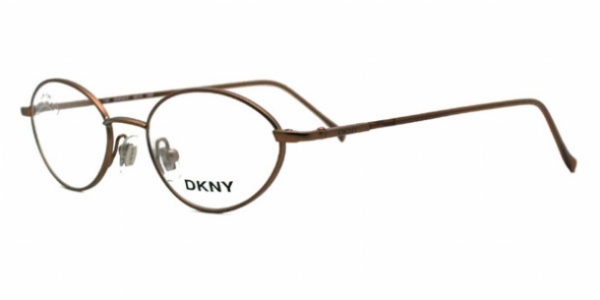 DKNY 6207 225