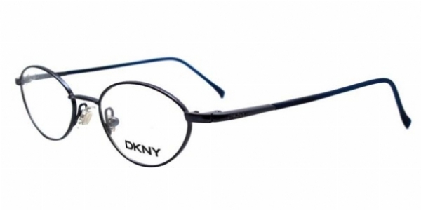 DKNY 6207 424