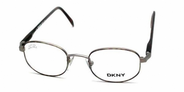 DKNY 6211