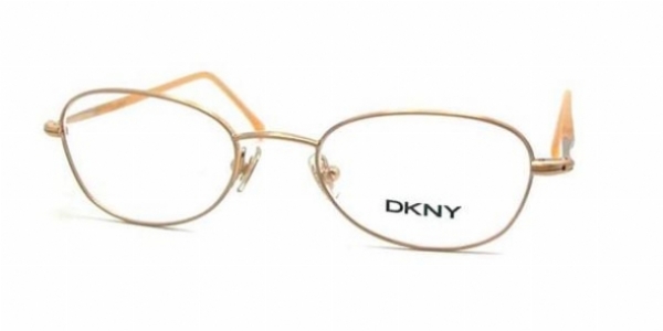 DKNY 6215