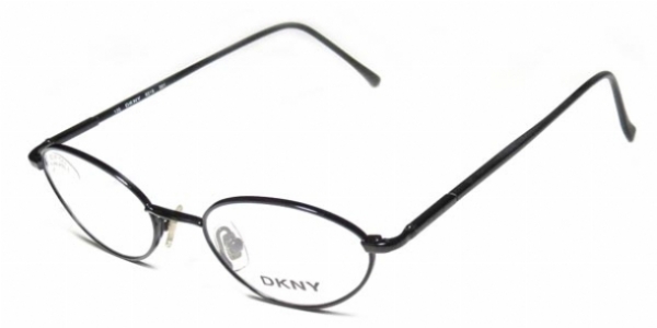 DKNY 6218 001