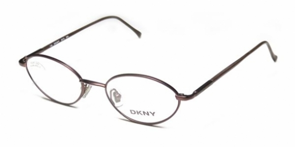 DKNY 6218