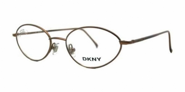 DKNY 6218 225