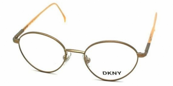 DKNY 6218 714