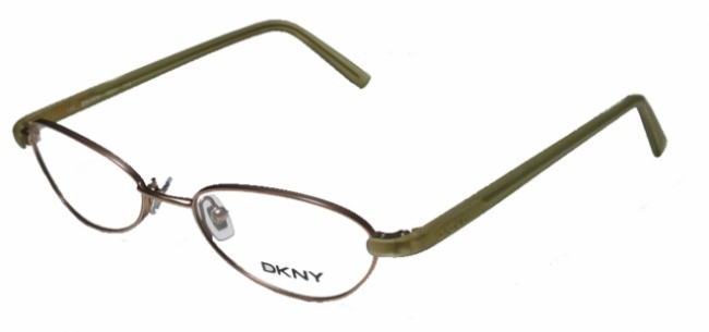 DKNY 6221