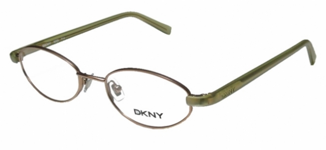 DKNY 6222