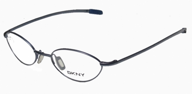 DKNY 6233