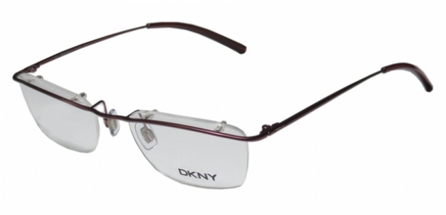 DKNY 6237 604