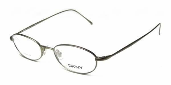 DKNY 6604 315