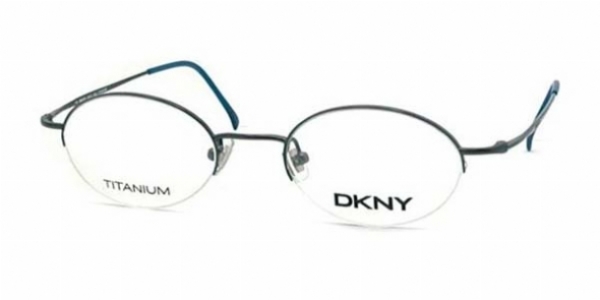 DKNY 6607