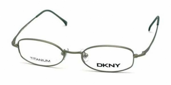DKNY 6608