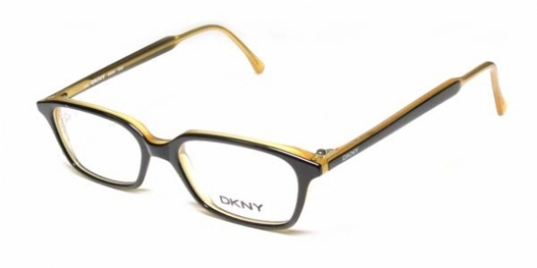 DKNY 6804