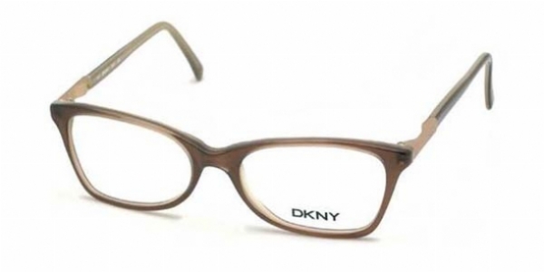 DKNY 6807 264