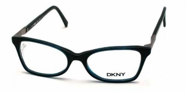 DKNY 6807 424