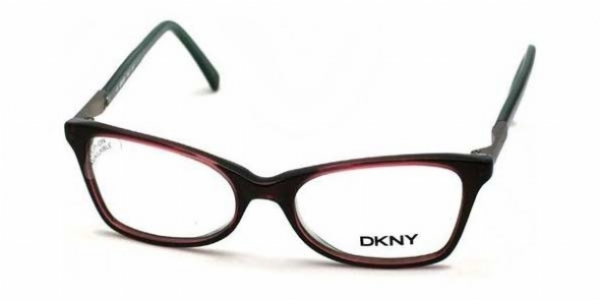 DKNY 6807