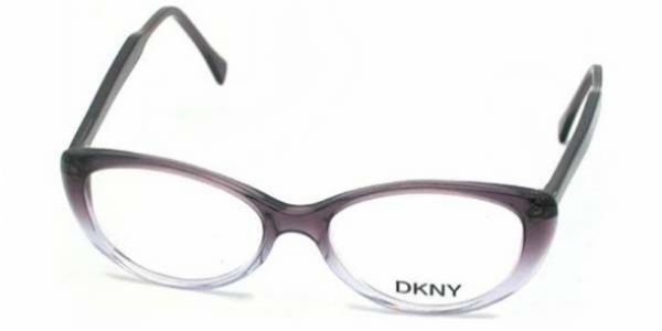 DKNY 6816 505