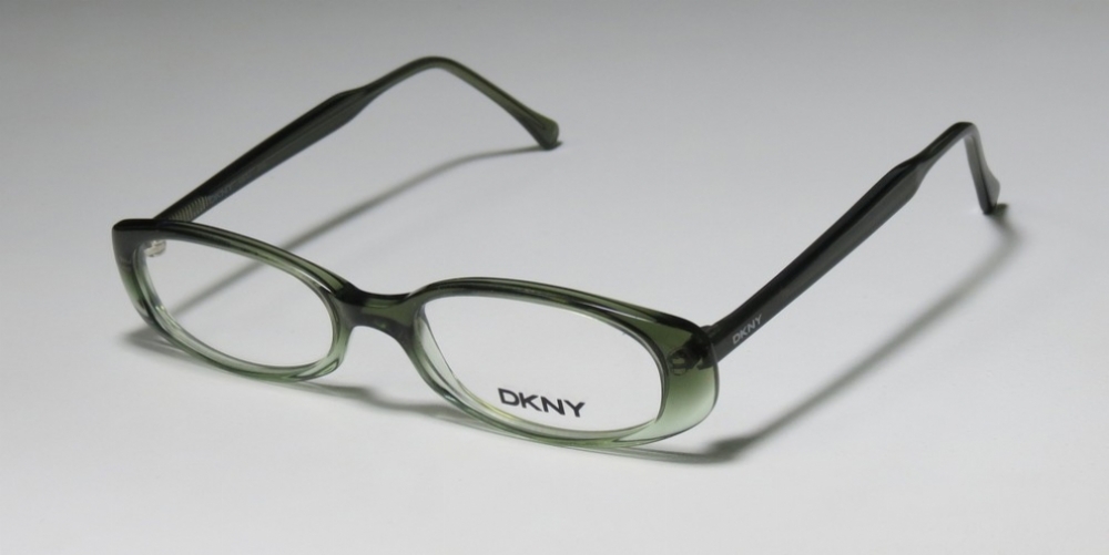 DKNY 6817