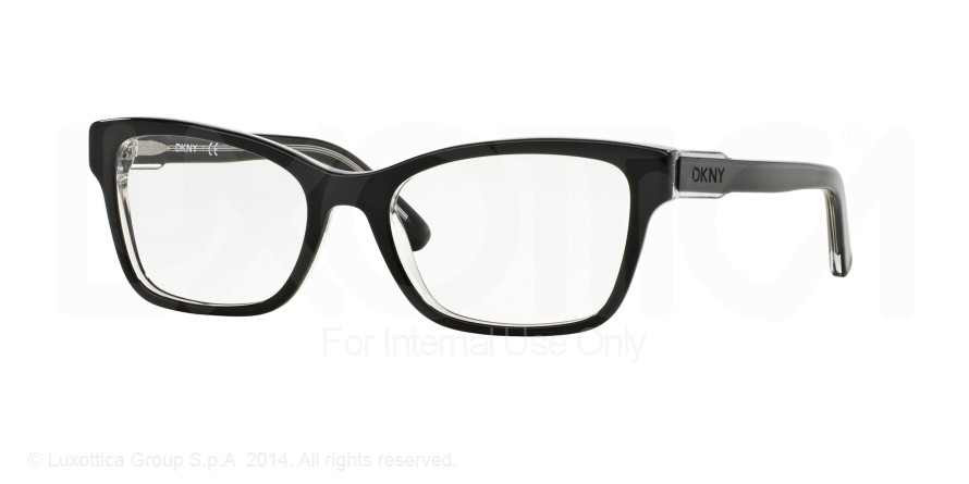 DKNY 4650