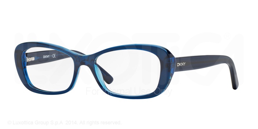 DKNY 4654 3646