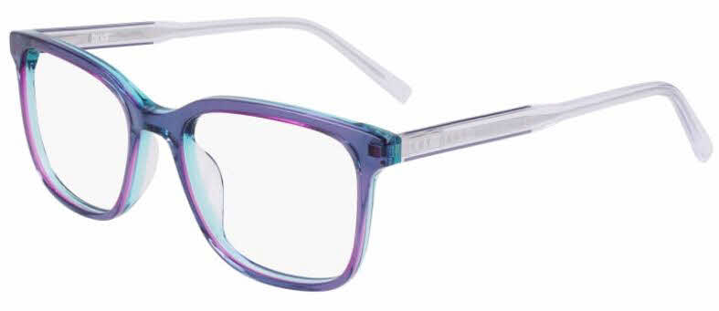 DKNY 5065