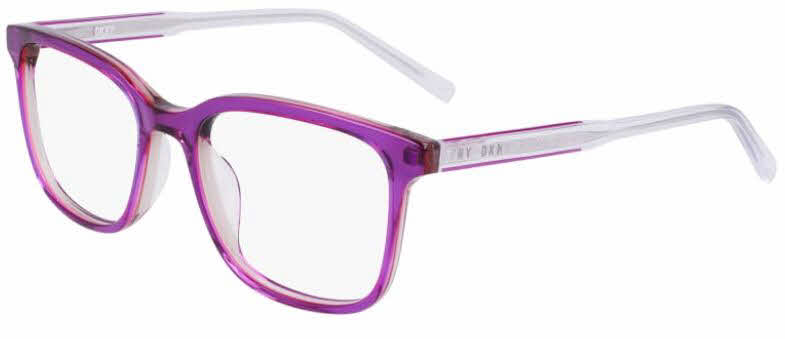 DKNY 5065 550