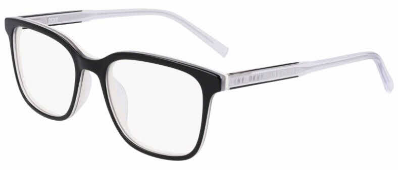 DKNY 5065 01