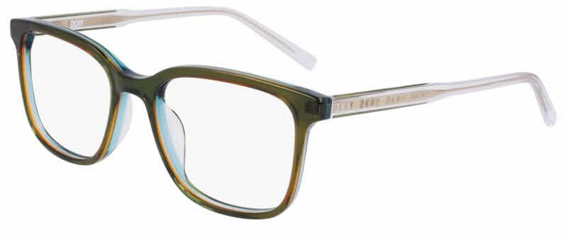 DKNY 5065 313