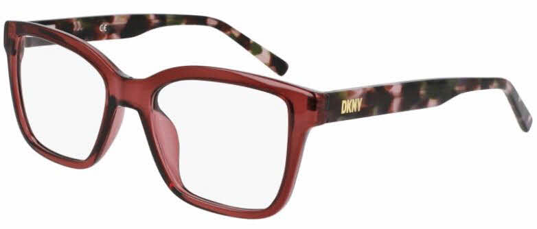 DKNY 5069