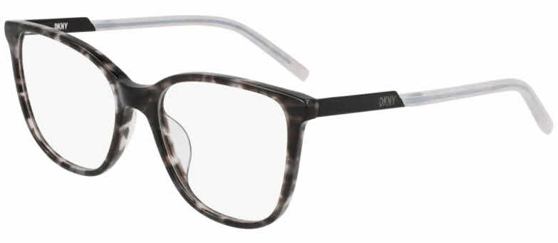 DKNY 5066