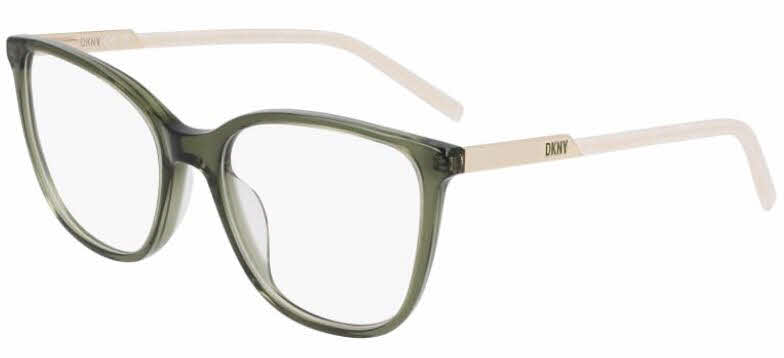  clear lens/crystal pesto