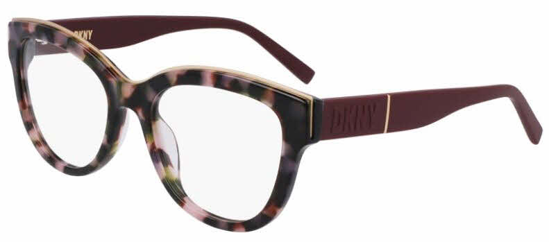 DKNY 5064