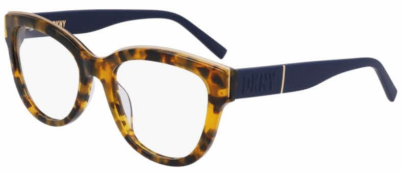  clear lens/whiskey tortoise