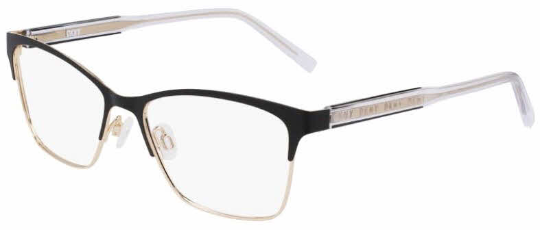 DKNY 3008