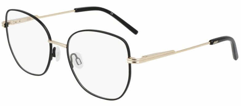 DKNY 1034