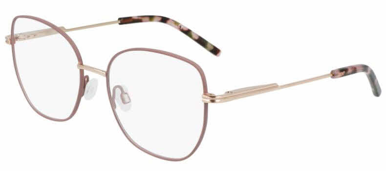  rose gold/taupe
