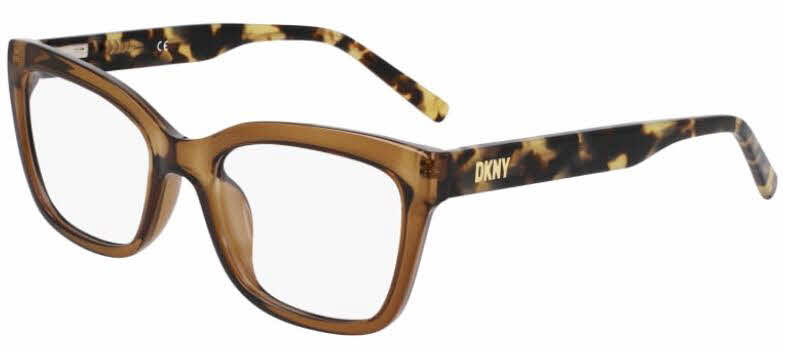 DKNY 5068