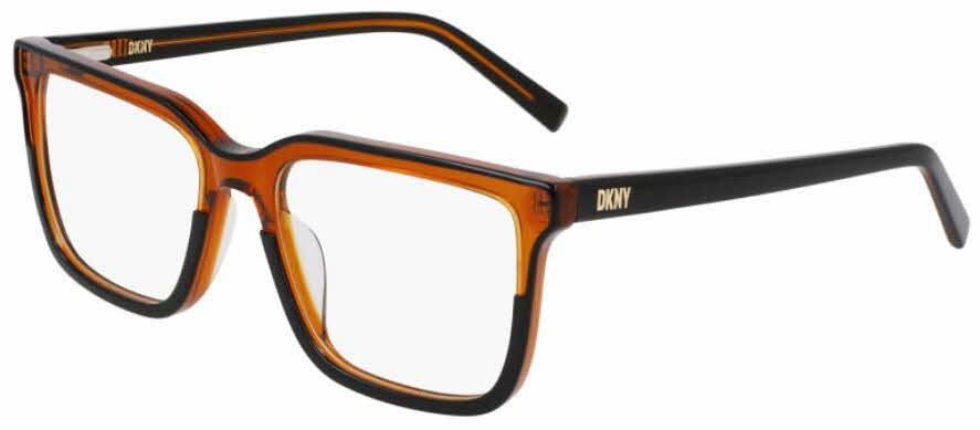 DKNY 5071