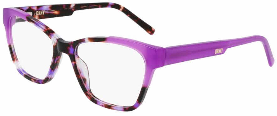 DKNY 5072