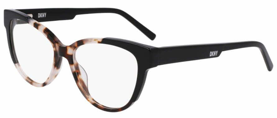  black/milk tortoise