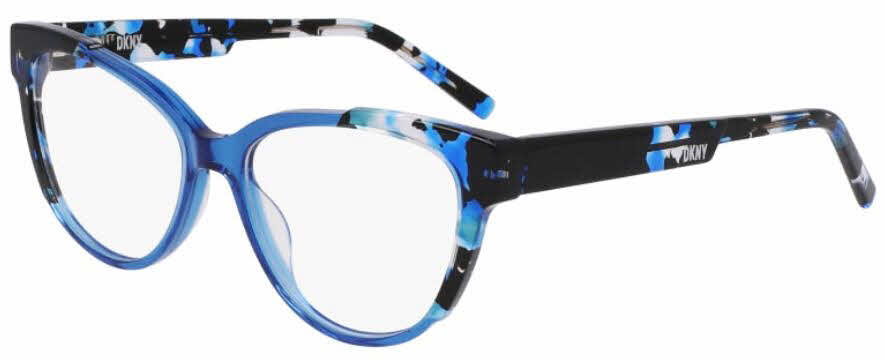  sapphire tort/sapphire crystal