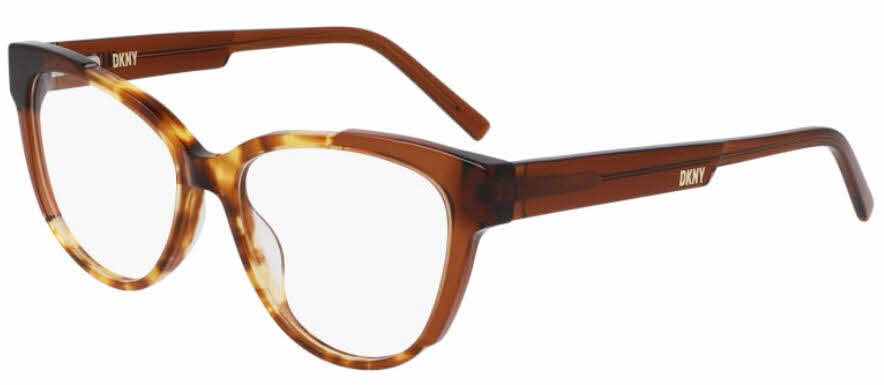 DKNY 5073