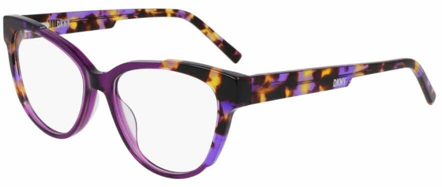  violet tortoise/amethyst crystal